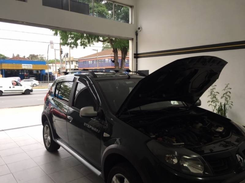 Vistoria para Transferência de Carro Jardim Sabará - Vistoria para Transferência Vistoria para Transferência de Carro Jardim Sabará - Vistoria para Transferência