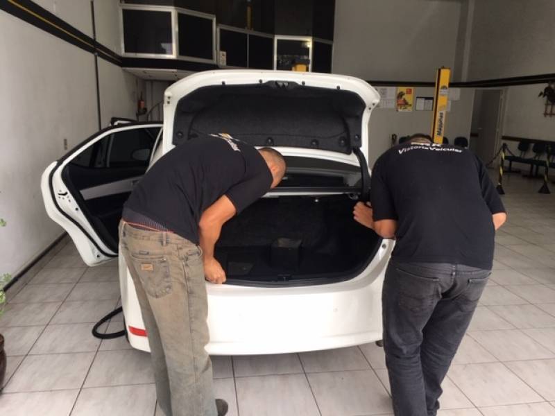 Vistoria para Transferência de Veículos Valor Jardim Rio Bonito - Vistoria para Transferência Vistoria para Transferência de Veículos Valor Jardim Rio Bonito - Vistoria para Transferência