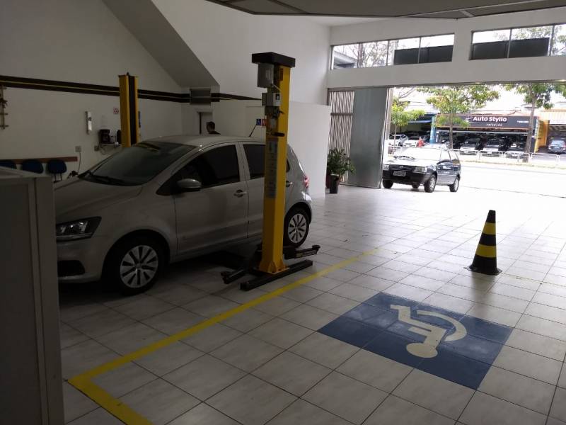 Vistoria para Transferência de Veículos Jardim Rio Bonito - Vistoria para Transferência Vistoria para Transferência de Veículos Jardim Rio Bonito - Vistoria para Transferência