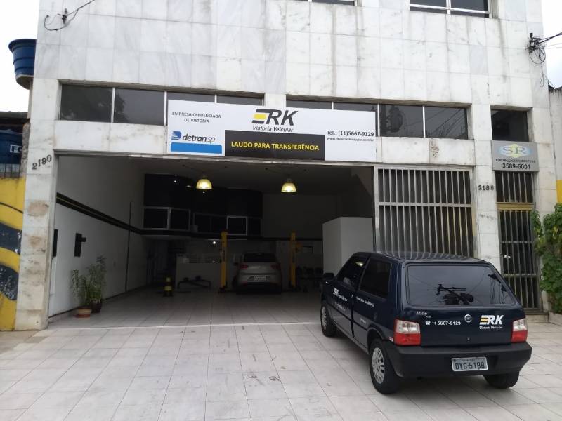 Vistoria para Transferência Valor Jardim Sabará - Vistoria de Transferência Veicular Vistoria para Transferência Valor Jardim Sabará - Vistoria de Transferência Veicular