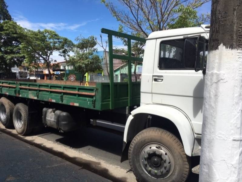 Vistoria para Transferência Socorro - Vistoria de Transferência para Caminhão Vistoria para Transferência Socorro - Vistoria de Transferência para Caminhão