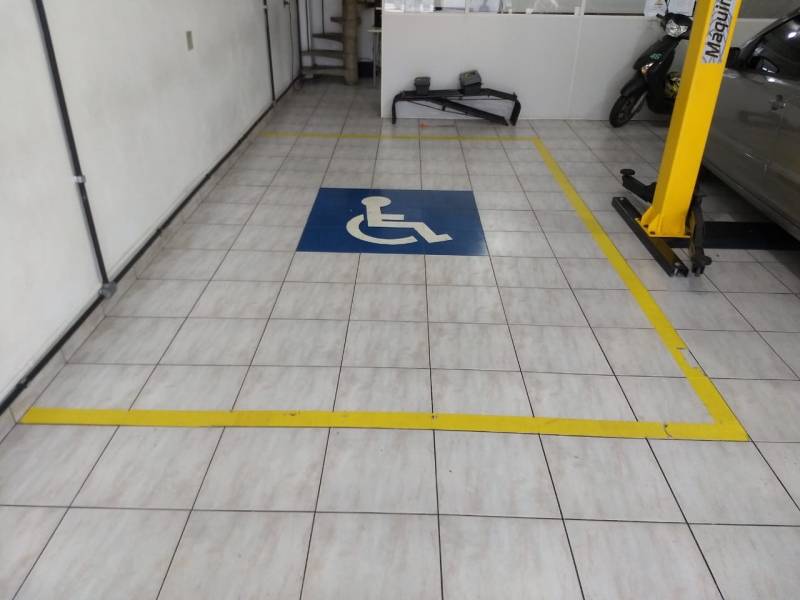 Vistoria Veicular de Empresa Cidade Dutra - Vistoria Veicular para Financiamento Vistoria Veicular de Empresa Cidade Dutra - Vistoria Veicular para Financiamento