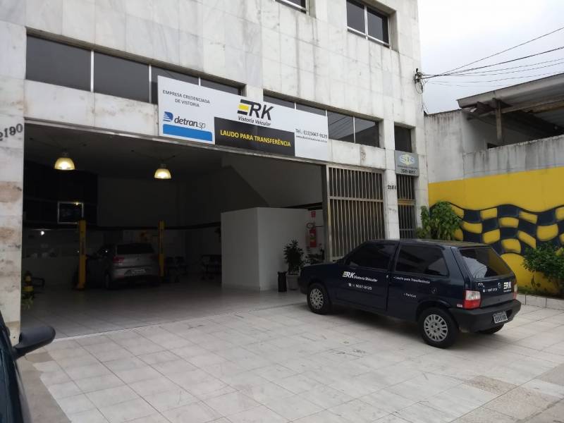 Vistoria Veicular para Licenciamento Preço Vila São José - Vistoria Veicular para Uber Vistoria Veicular para Licenciamento Preço Vila São José - Vistoria Veicular para Uber