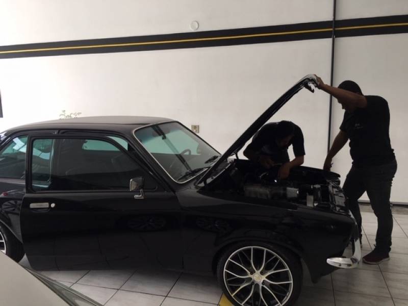 Vistoria Veicular para Uber Valor Vila São José - Vistoria Veicular para Aplicativo Vistoria Veicular para Uber Valor Vila São José - Vistoria Veicular para Aplicativo